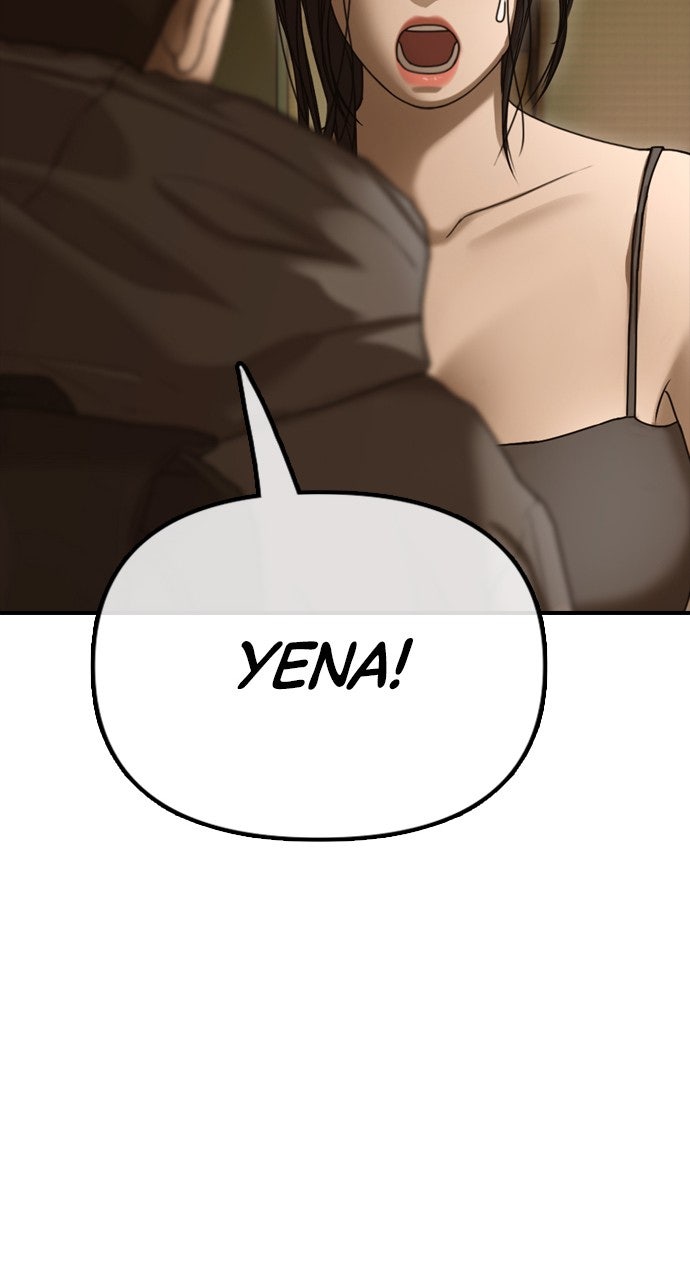 Read The End Has Come Manga Online