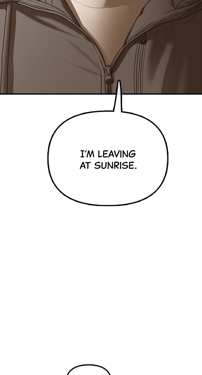 Read The End Has Come Manga Online