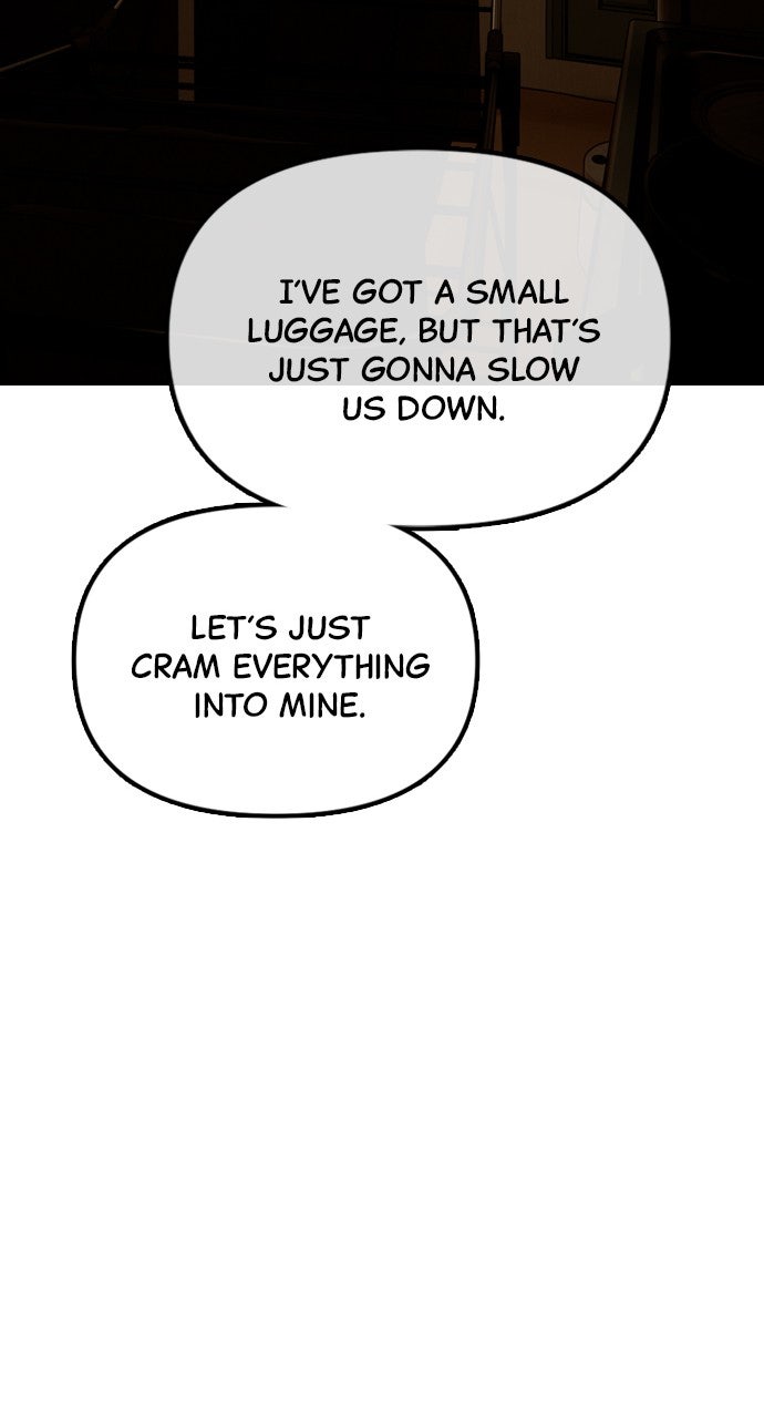 Read The End Has Come Manga Online