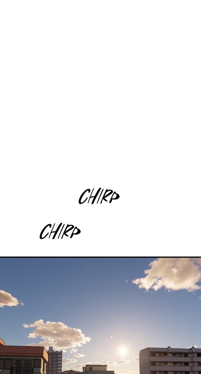 Read The End Has Come Manga Online