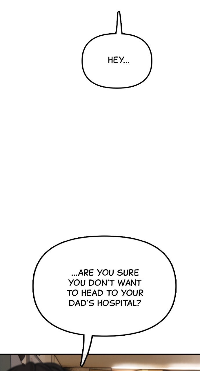 Read The End Has Come Manga Online