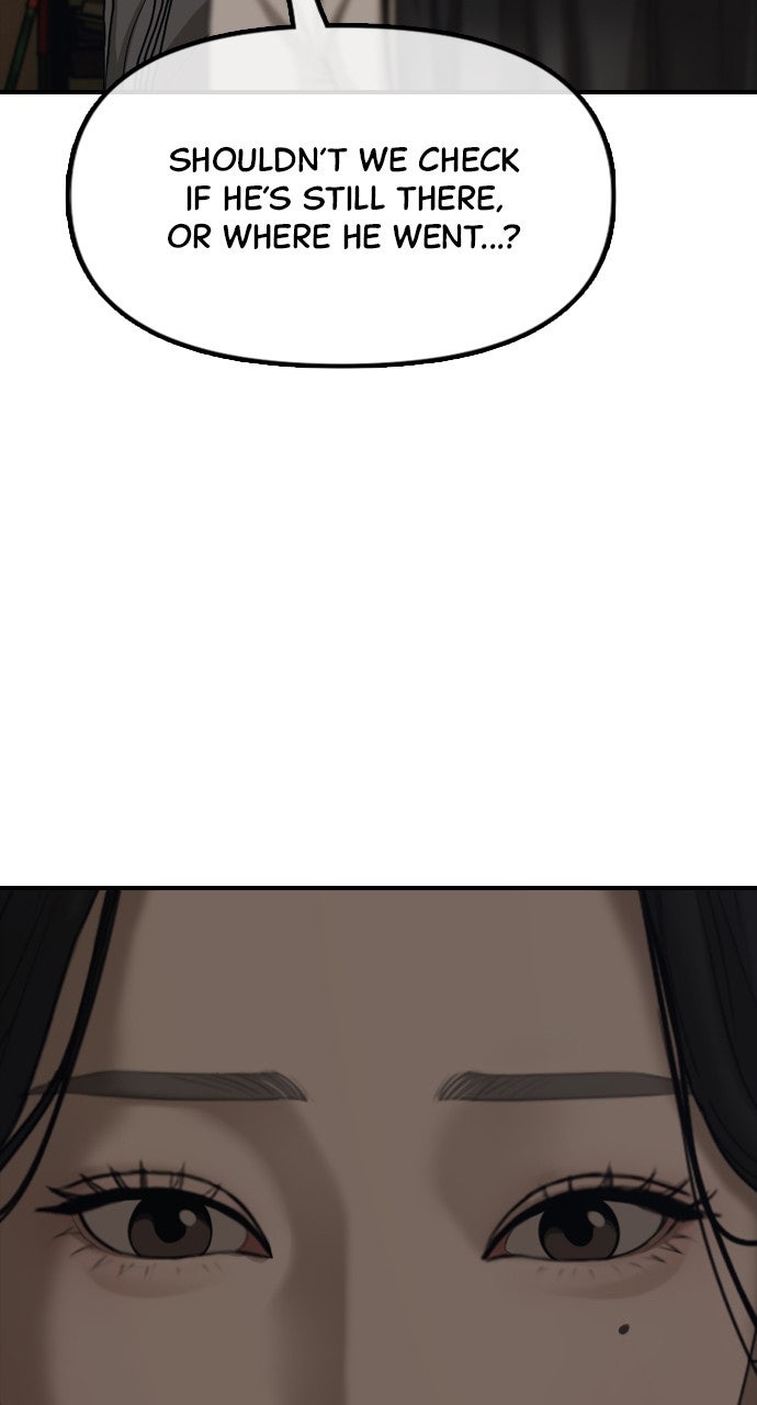 Read The End Has Come Manga Online