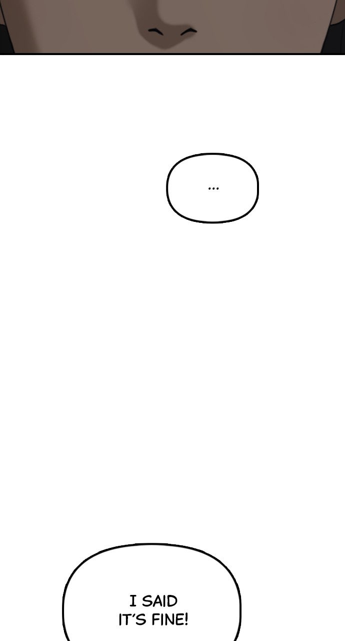 Read The End Has Come Manga Online