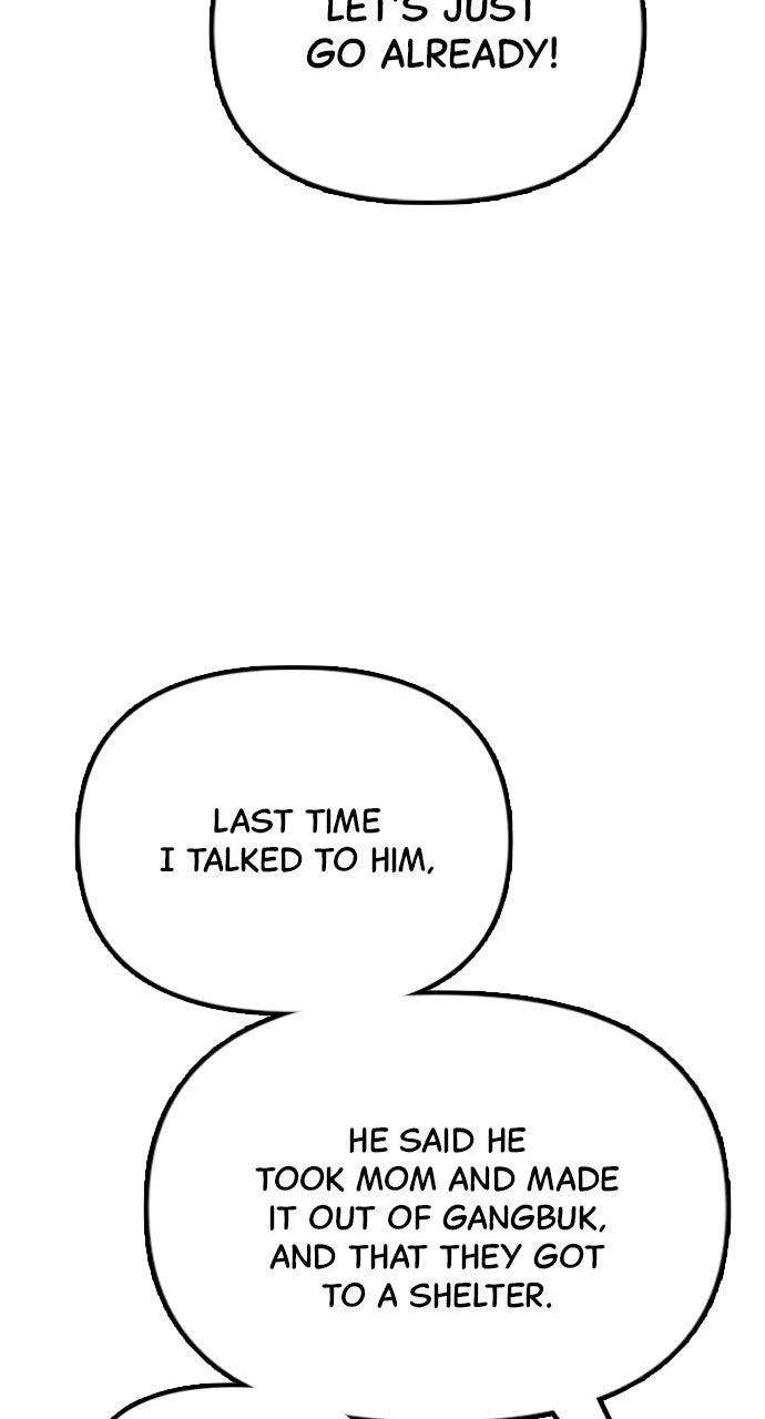 Read The End Has Come Manga Online