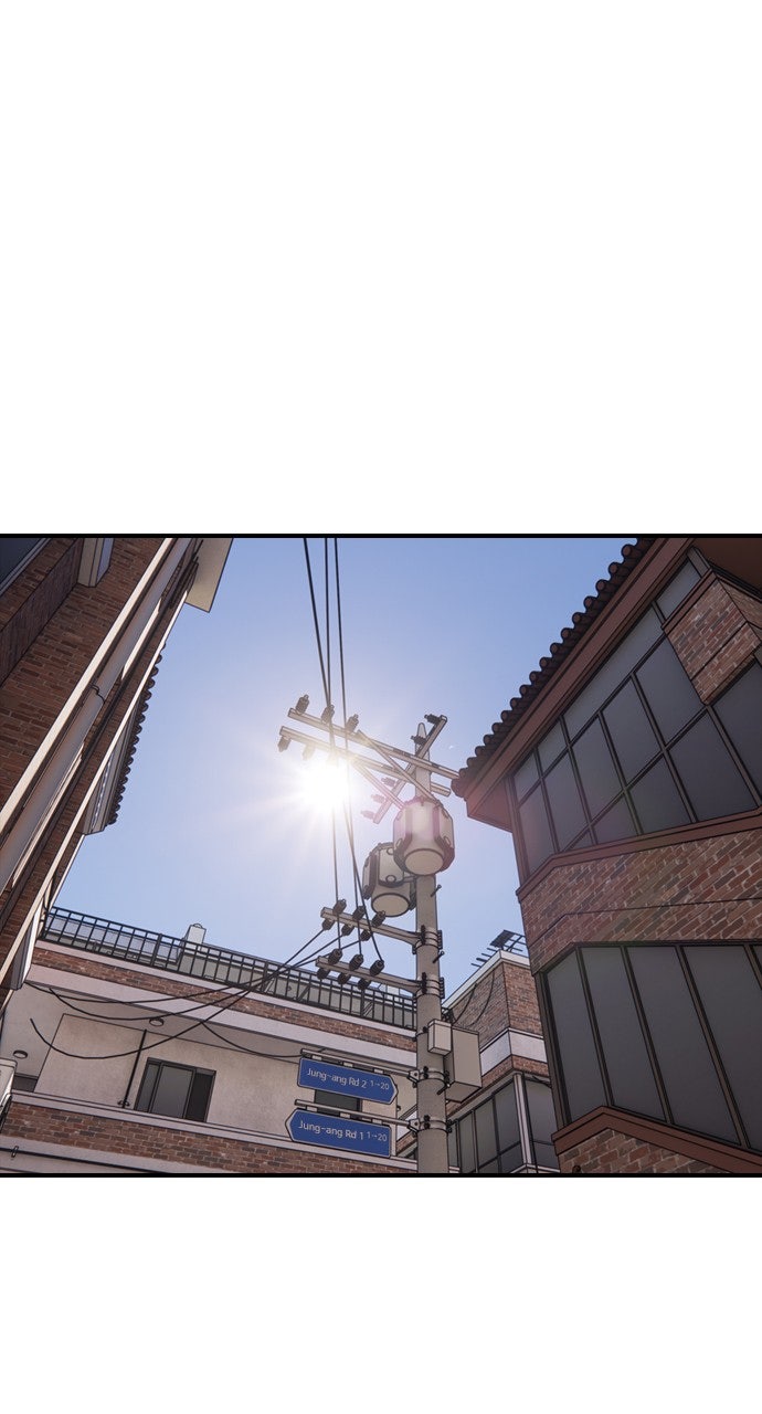 Read The End Has Come Manga Online