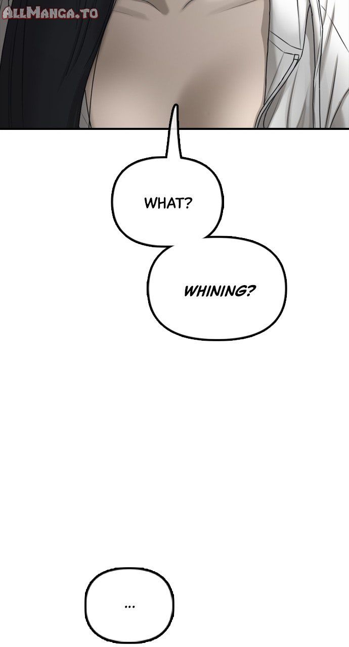 Read The End Has Come Manga Online