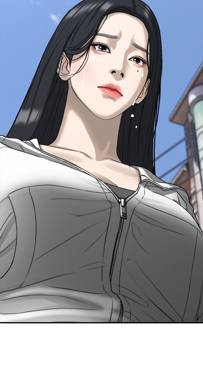 Read The End Has Come Manga Online