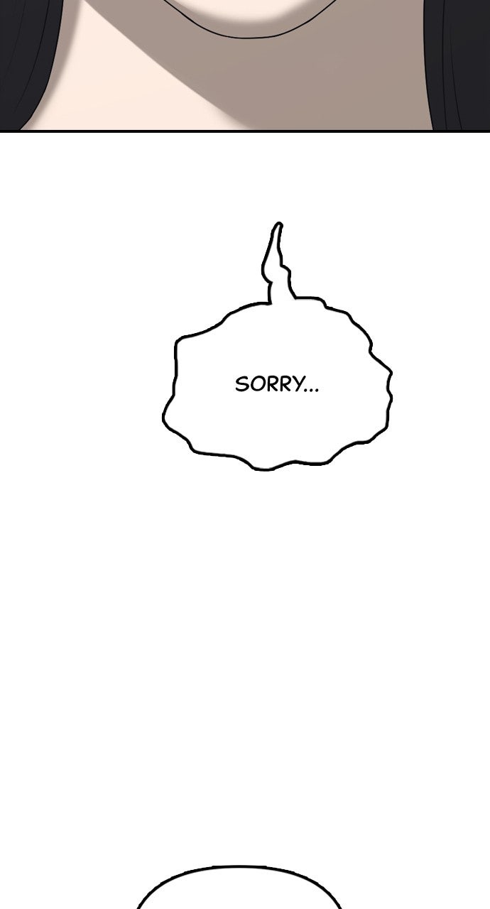 Read The End Has Come Manga Online