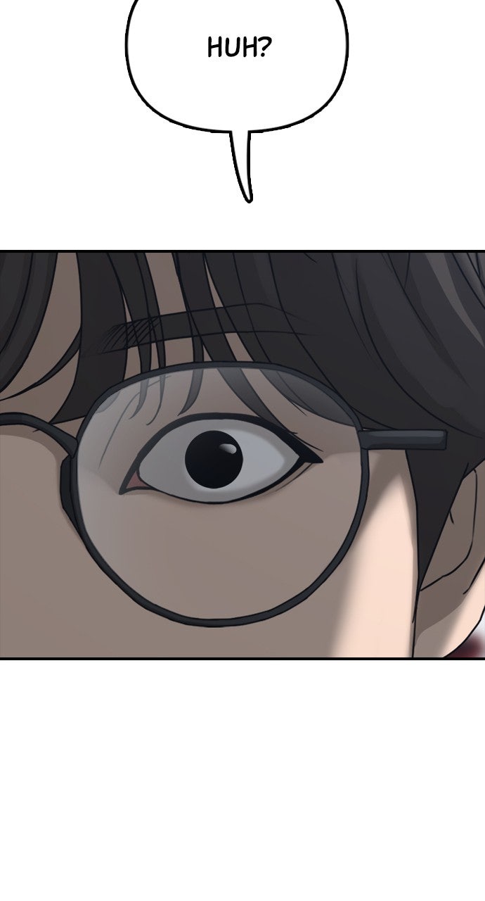 Read The End Has Come Manga Online