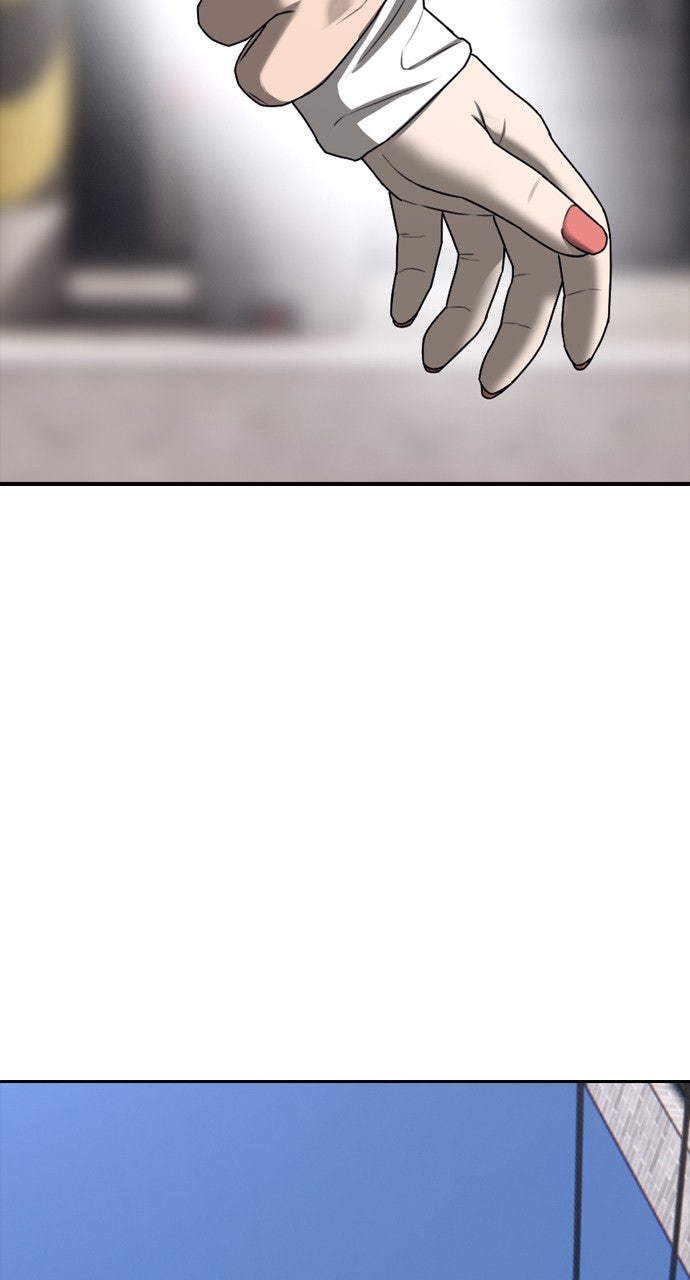 Read The End Has Come Manga Online