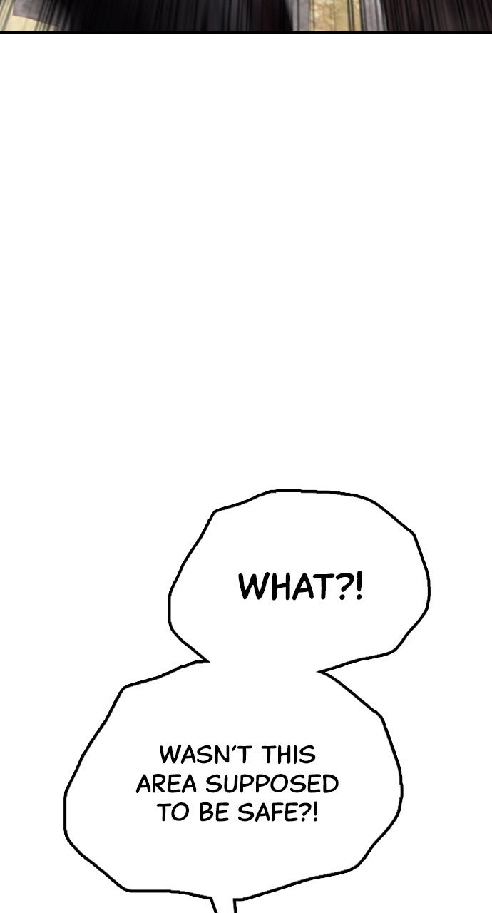 Read The End Has Come Manga Online