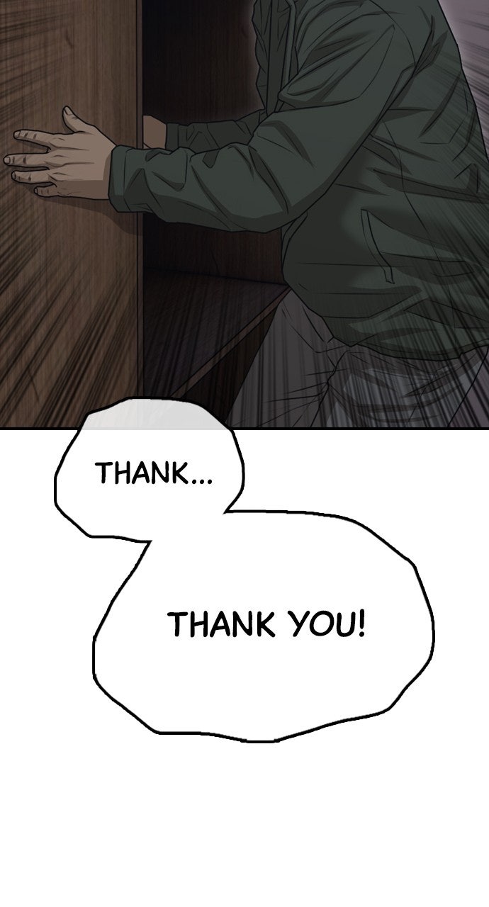 Read The End Has Come Manga Online