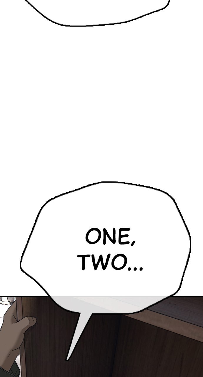 Read The End Has Come Manga Online
