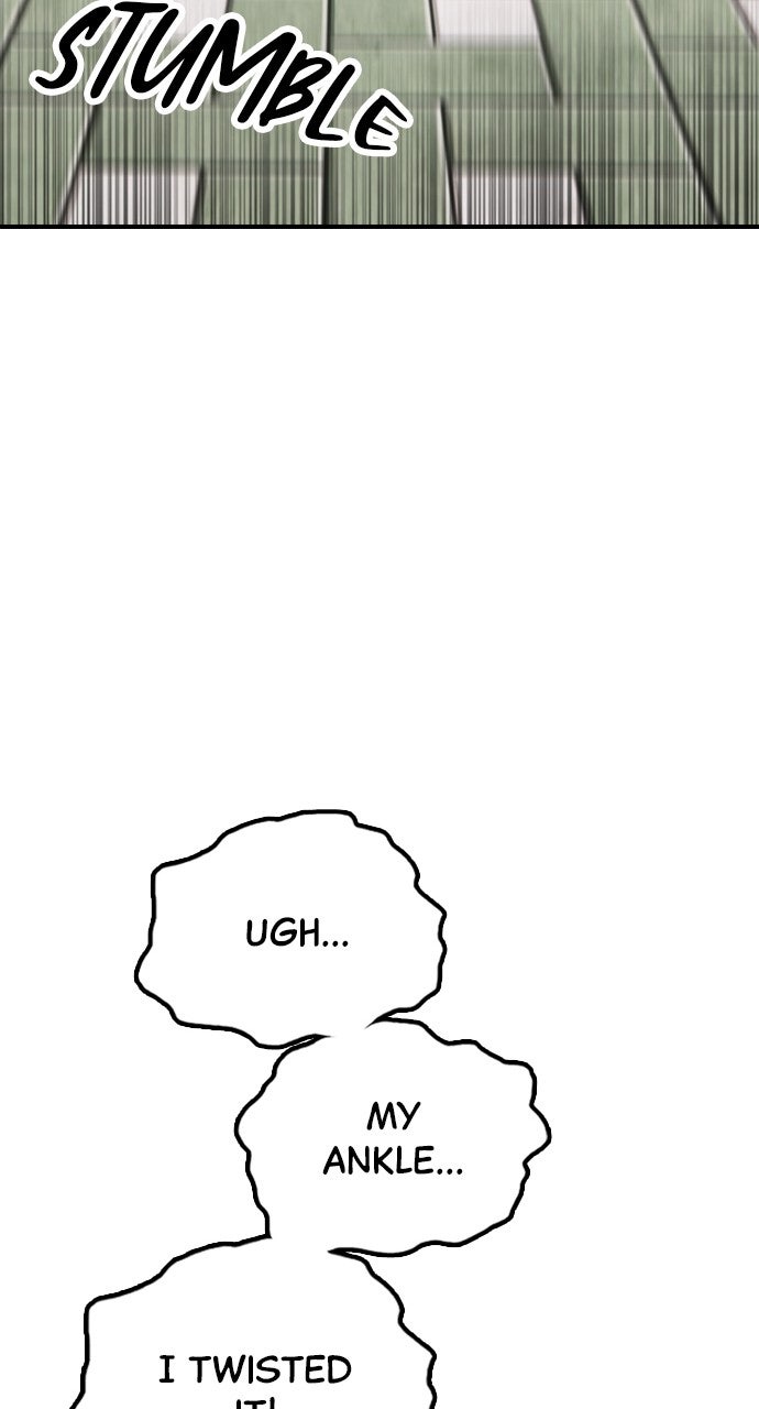Read The End Has Come Manga Online