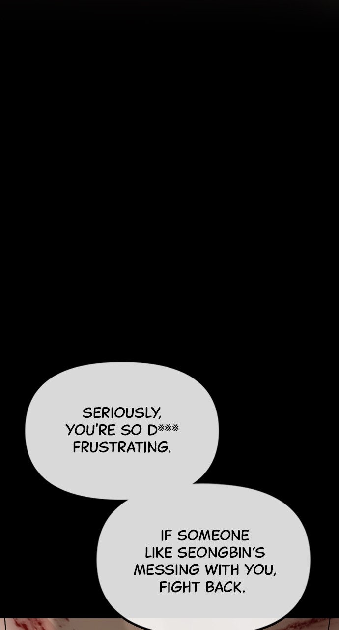 Read The End Has Come Manga Online