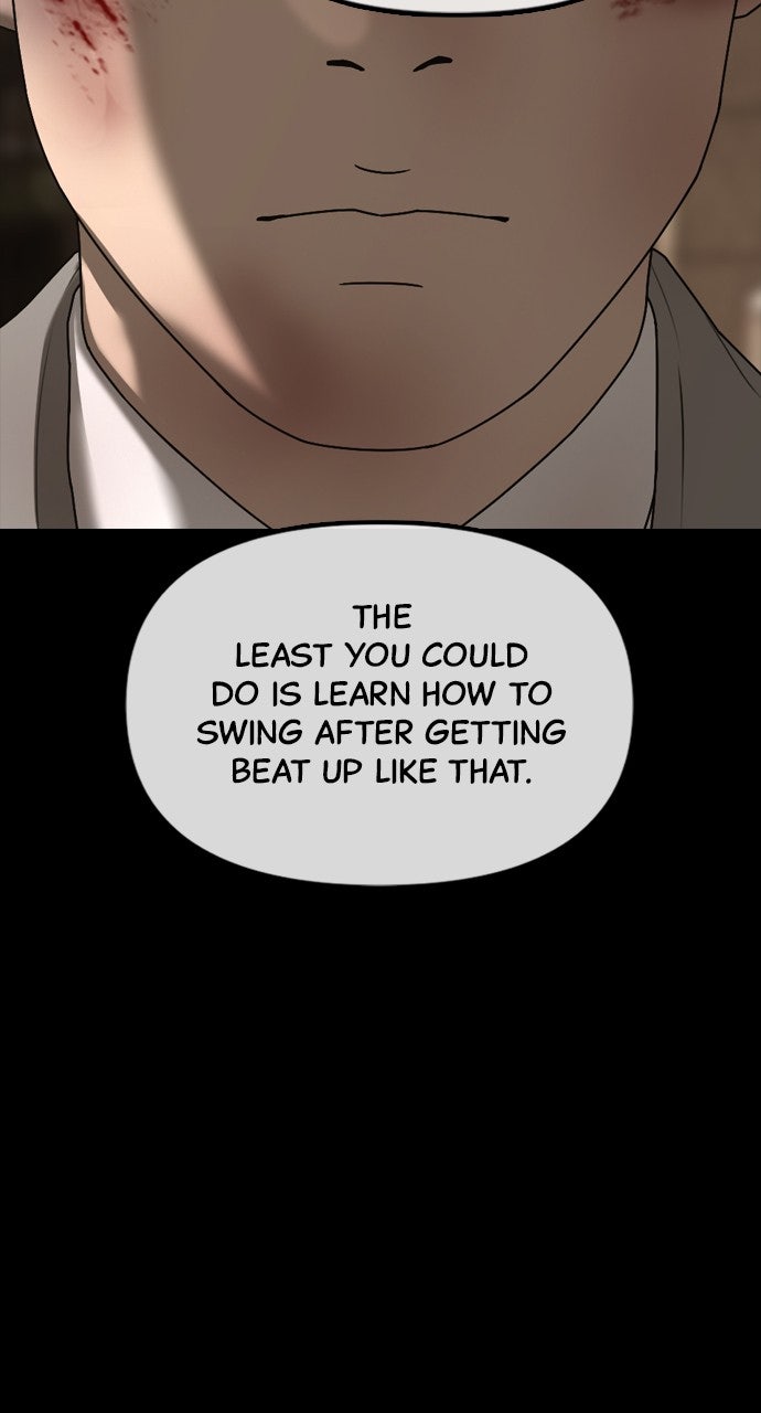Read The End Has Come Manga Online