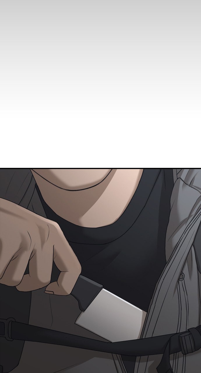 Read The End Has Come Manga Online
