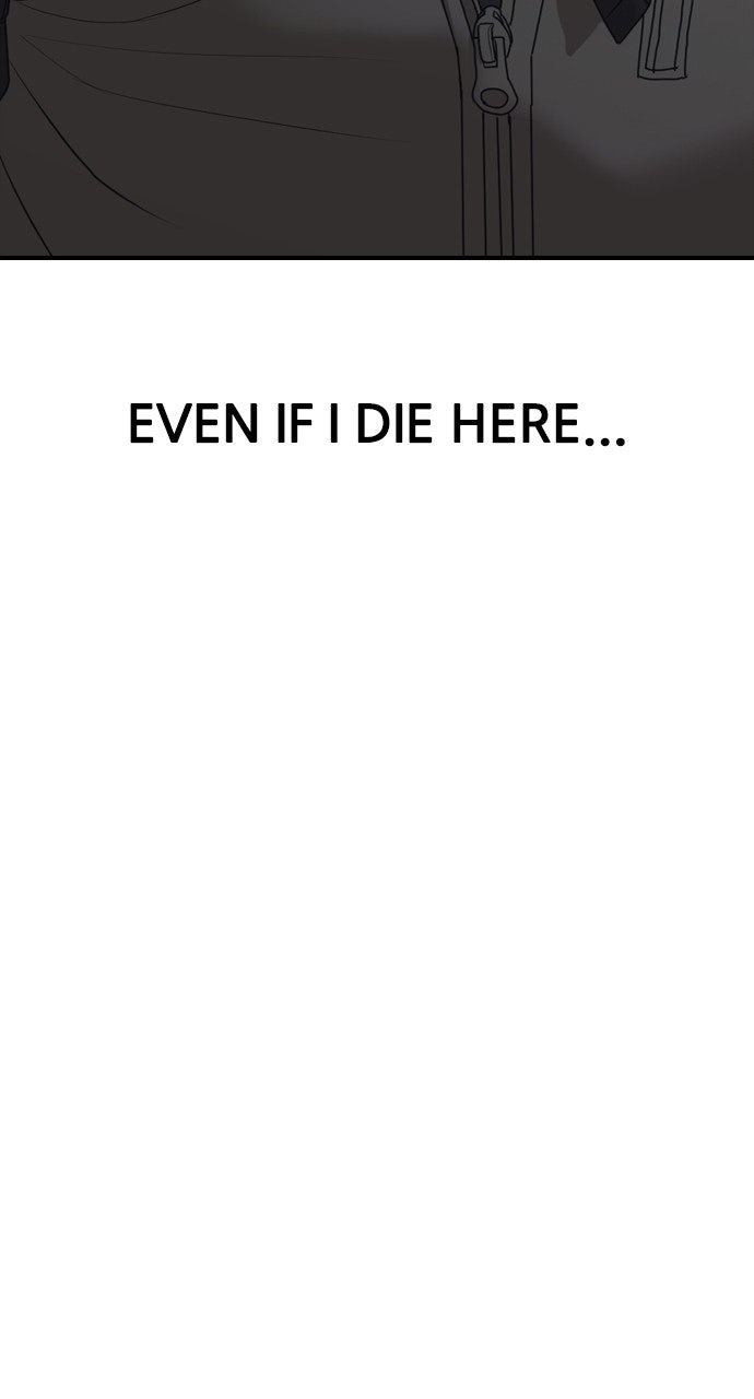 Read The End Has Come Manga Online