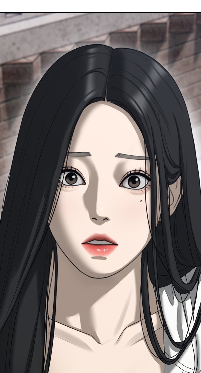 Read The End Has Come Manga Online
