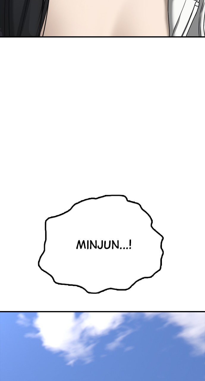 Read The End Has Come Manga Online