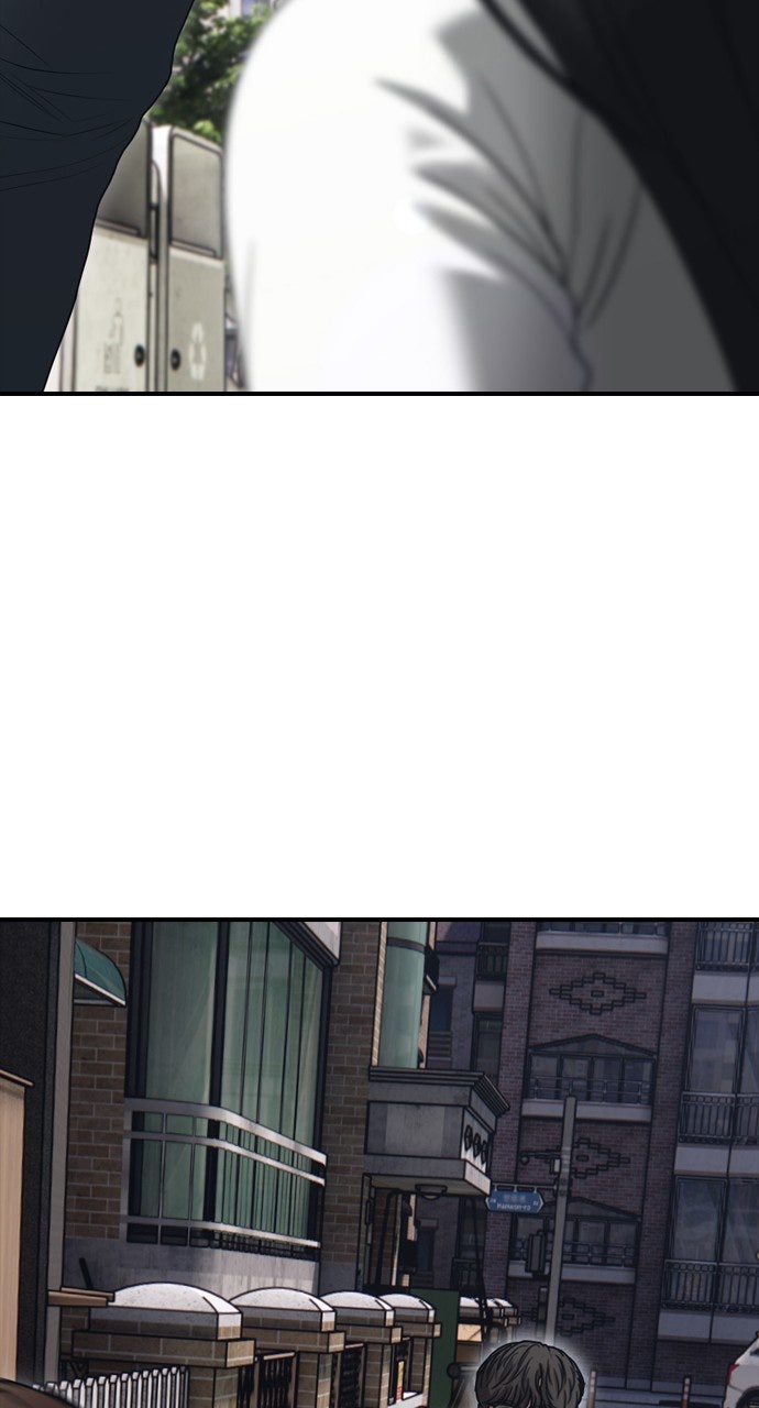Read The End Has Come Manga Online