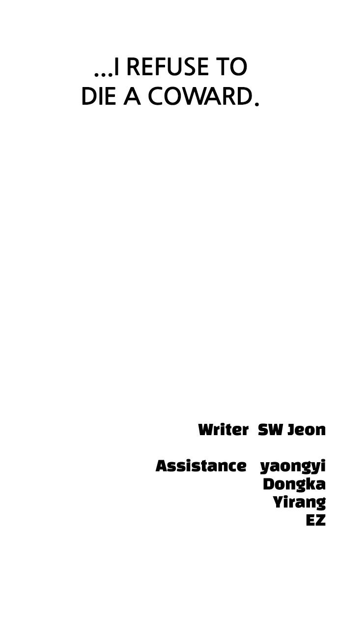 Read The End Has Come Manga Online