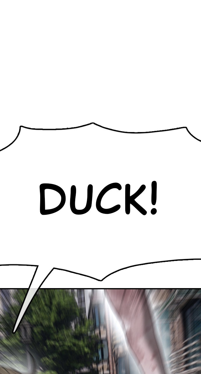 Read The End Has Come Manga Online