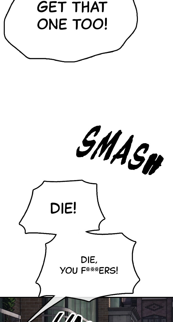 Read The End Has Come Manga Online