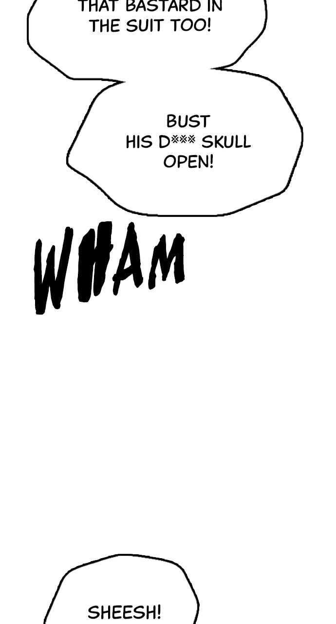Read The End Has Come Manga Online