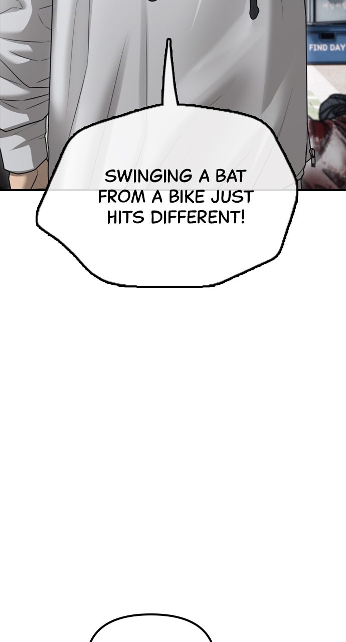 Read The End Has Come Manga Online