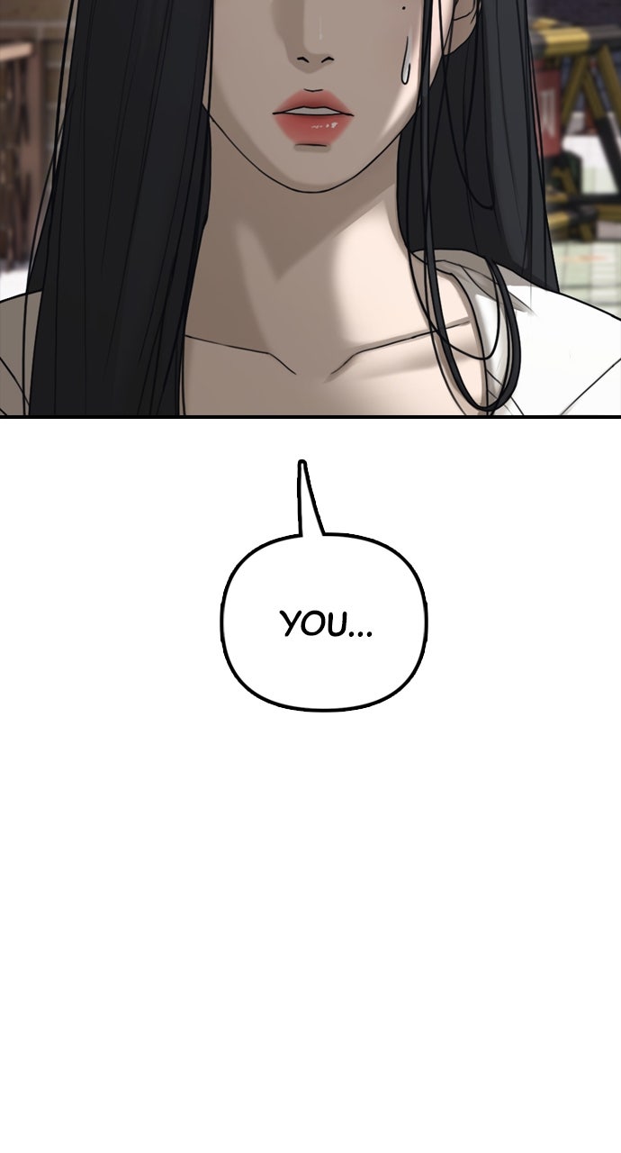 Read The End Has Come Manga Online