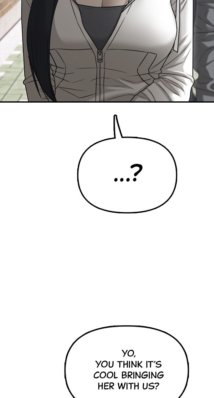 Read The End Has Come Manga Online