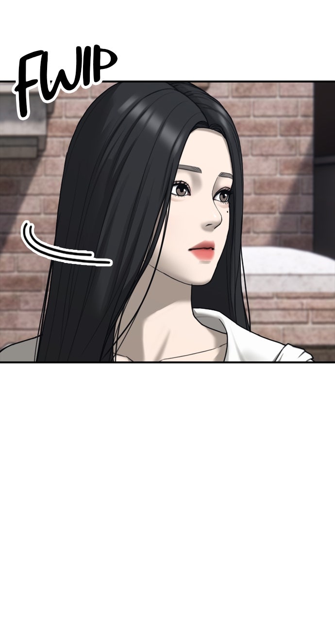 Read The End Has Come Manga Online