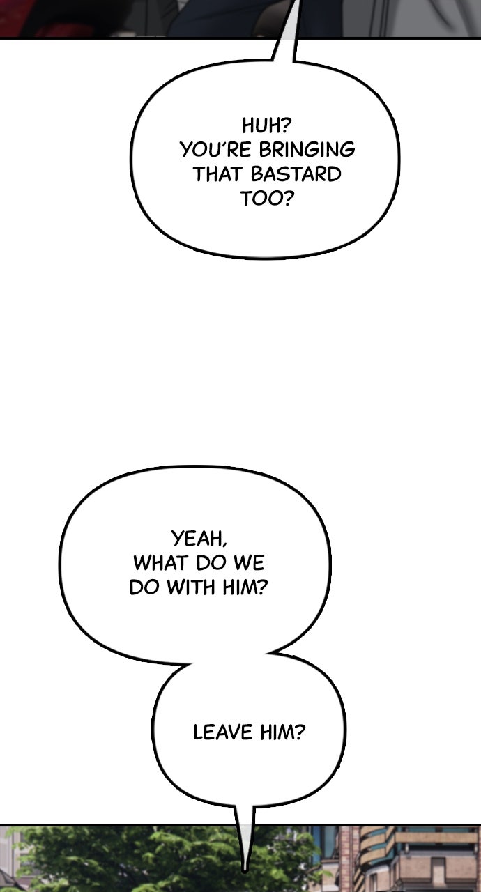 Read The End Has Come Manga Online