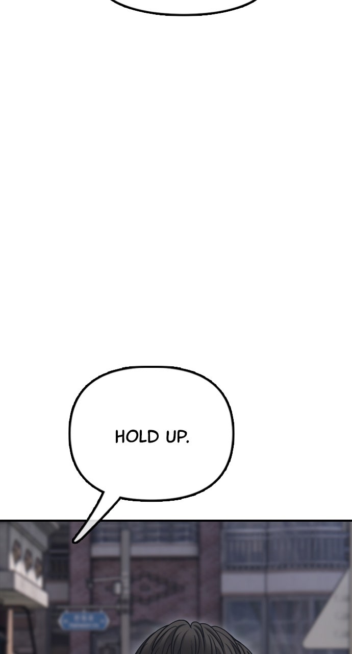 Read The End Has Come Manga Online