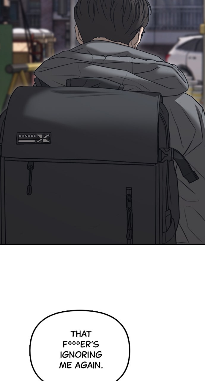 Read The End Has Come Manga Online