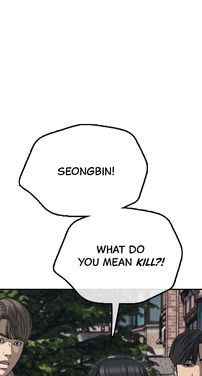 Read The End Has Come Manga Online