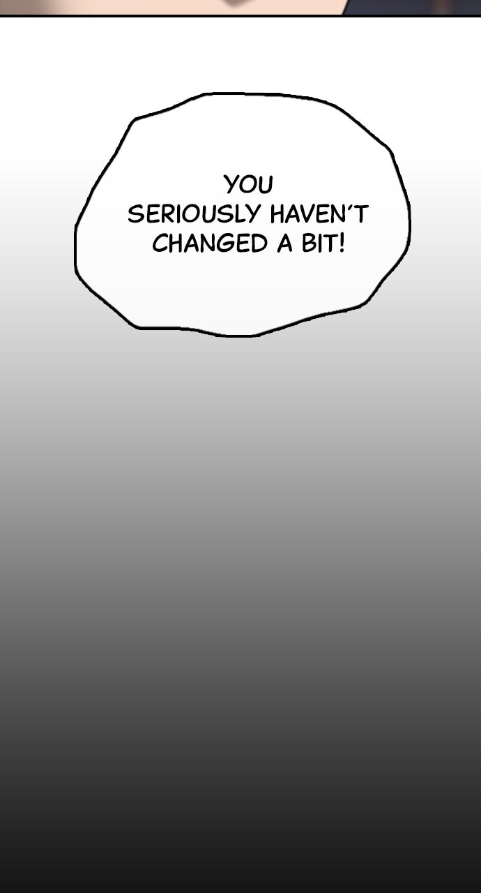 Read The End Has Come Manga Online
