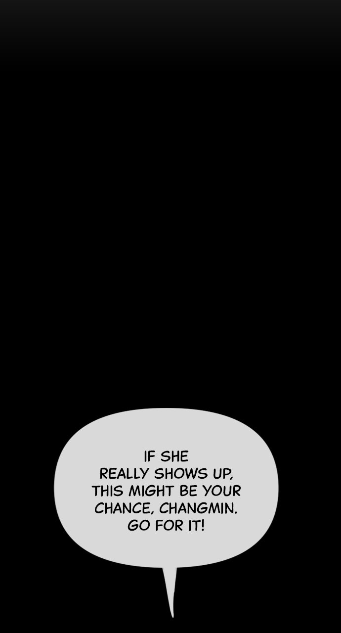 Read The End Has Come Manga Online