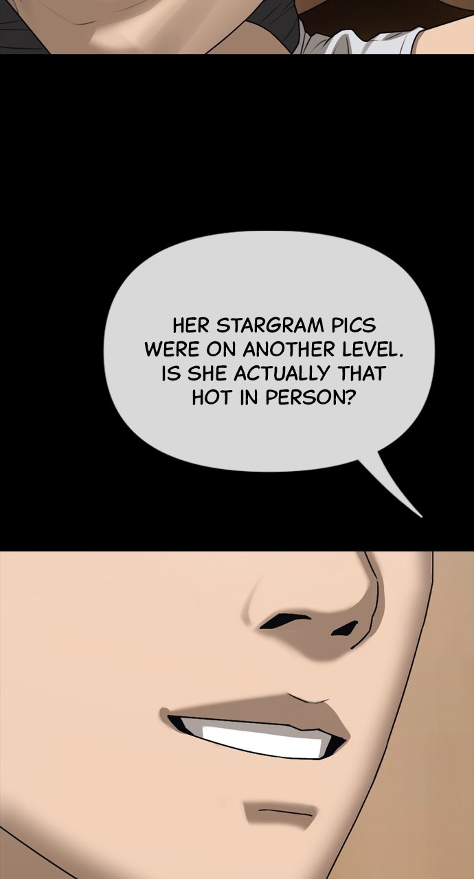 Read The End Has Come Manga Online
