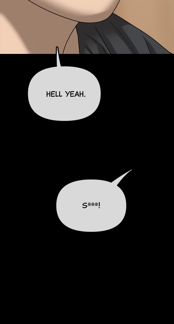 Read The End Has Come Manga Online