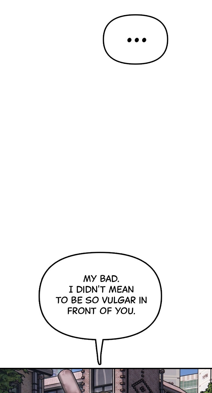 Read The End Has Come Manga Online