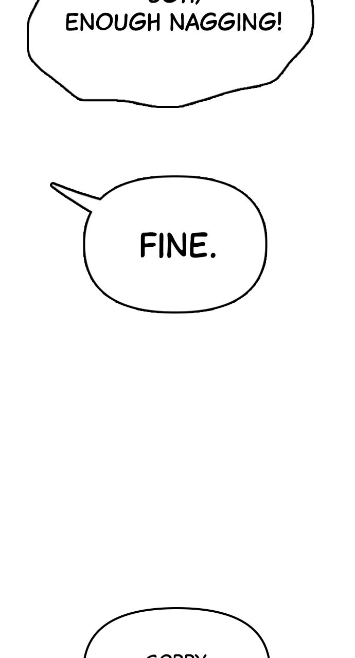 Read The End Has Come Manga Online
