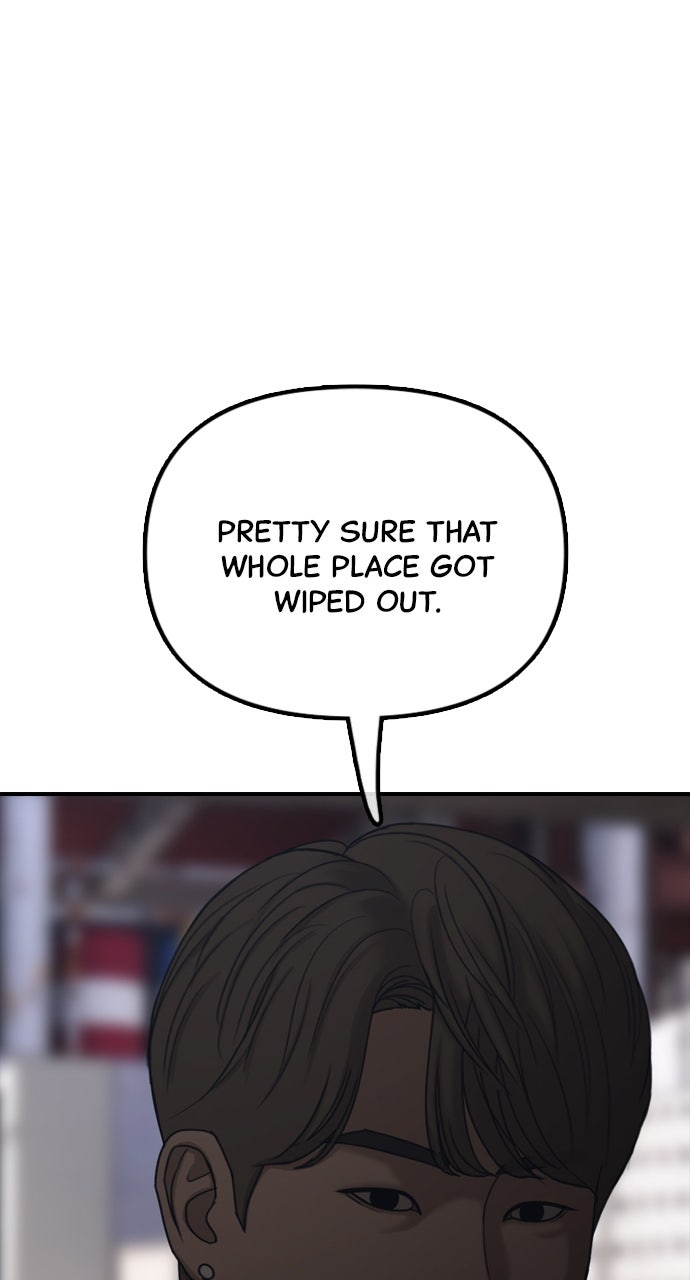 Read The End Has Come Manga Online