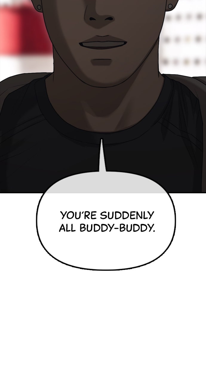 Read The End Has Come Manga Online