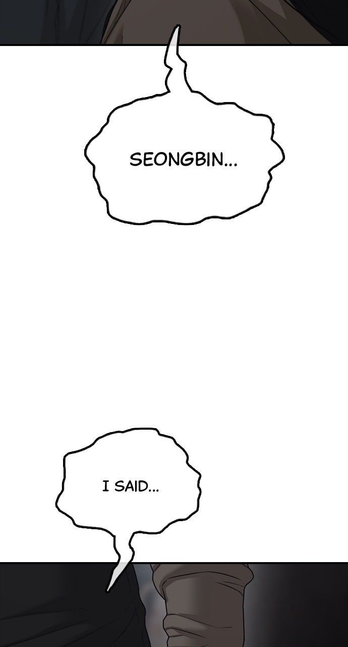 Read The End Has Come Manga Online