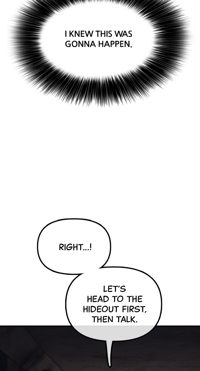 Read The End Has Come Manga Online