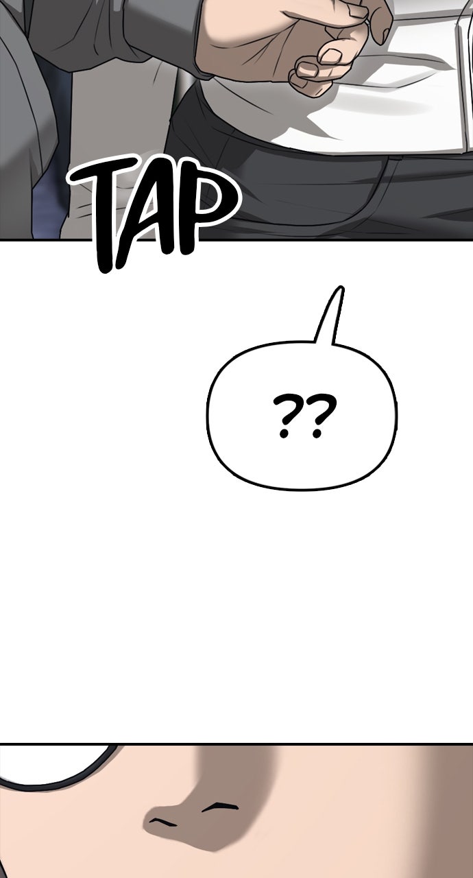 Read The End Has Come Manga Online