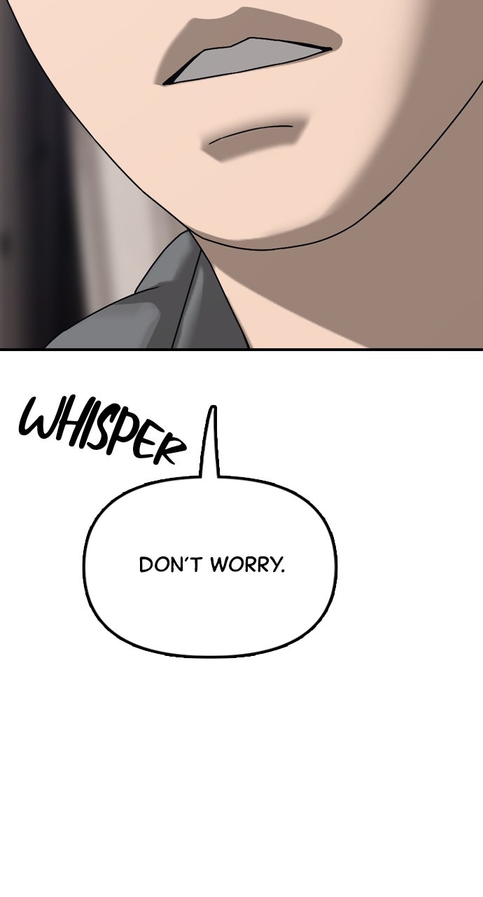 Read The End Has Come Manga Online
