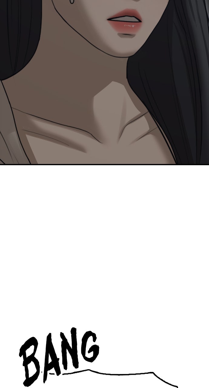 Read The End Has Come Manga Online
